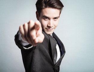 邢台男人早泄如何自我治疗?