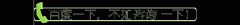 龙岩早泄怎么办