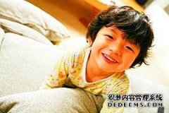 龙岩三种错误手淫方式易致早泄