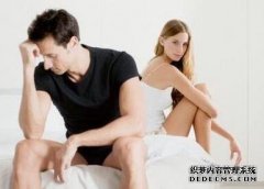 龙岩揭秘频繁手淫导致早泄该怎么