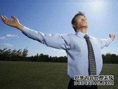 龙岩治疗早泄多少费用