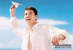 龙岩男科医院治早泄