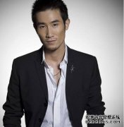 龙岩男人早泄疾病都有哪些病因