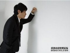 龙岩导致早泄的根本原因是什么