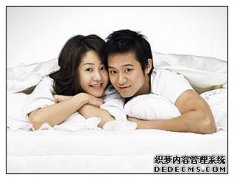 龙岩早泄的症状是什么呢