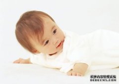 龙岩男性射精过早对自身有哪些伤害