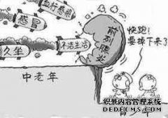 龙岩前列腺哪个医院好