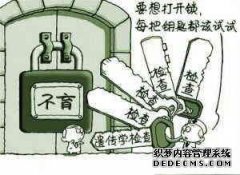 龙岩为什么男性朋友们会有肾虚问题?